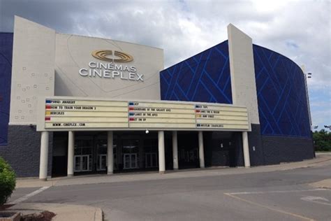 kirkland movie showtimes|kirkland colisee current movie times.